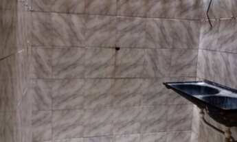 Imagem 3: Casa aluguel Casa em condomínio com 2 dormitórios