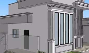 Imagem 4: CONDOMÍNIO GRAN VILLE SÃO VENÂNCIO - ITUPEVA/SP