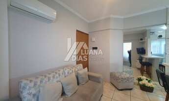 Imagem 2: Apartamento a Venda no bairro Boqueirão - Praia Grande, SP