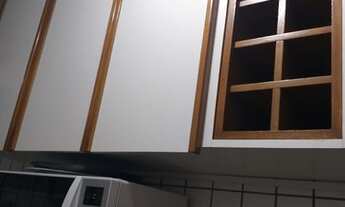 Imagem 5: APARTAMENTO RESIDENCIAL em SÃO PAULO - SP, VILA ALPINA