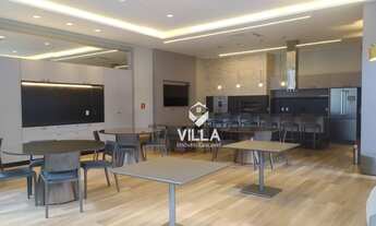 Imagem 6: Apartamento com 4 dormitórios à venda, 299 m² - Country - Cascavel/PR