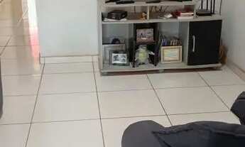 Imagem 3: Vendo casa 60.000 São José de Ribamar