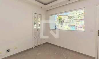 Imagem 3: Casa para Aluguel - Nova Gerti, 3 Quartos, 100 m2