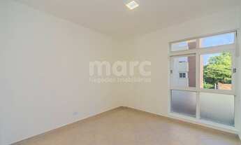 Imagem 4: São Paulo - Apartamento Padrão - Lapa