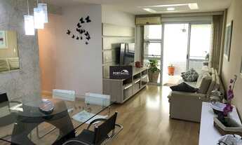 Imagem 2: Rio de Janeiro - Apartamento Padrão - Barra da Tijuca