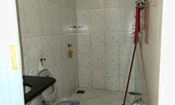 Imagem 4: 3 qts , casa bem grande lateral a principal