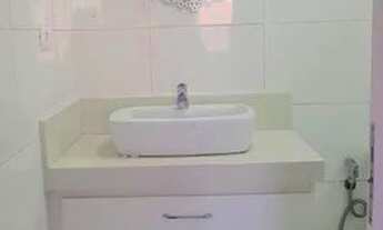 Imagem 7: Apartamento com 3 dormitórios à venda, 67 m² por R$ 270.000,00 - Chácara Machadinho I - Am