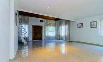 Imagem 4: Cambé - Casa de Condomínio - Jd Tarobá