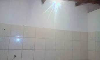 Imagem 5: ALUGO CASA CAMPO LIMPO