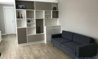 Imagem 3: APARTAMENTO - BROOKLIN - SP