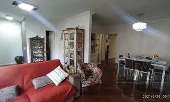 Imagem 7: Casa sobrado com 4 quartos - Bairro Mediterrâneo em Londrina