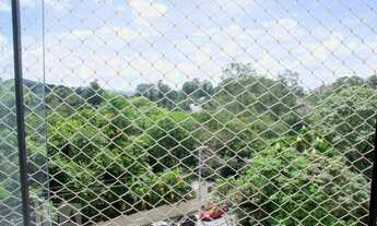 Imagem 5: Apartamento para Aluguel - Tucuruvi, 3 Quartos, 80 m2