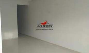 Imagem 5: Casa Padrão para locação