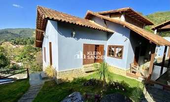 Imagem: Casa com 3 dormitórios à venda, 188 m²