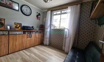 Imagem 4: ADI NÃO PERCA A OPORTUNIDADE DE COMPRAR O SEU PRIMEIRO IMÓVEL