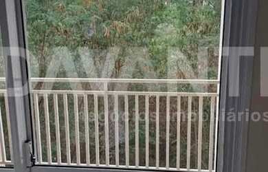 Imagem 4: Apartamento - Parque Prado - Campinas