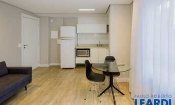 Imagem 4: APARTAMENTO - BROOKLIN - SP