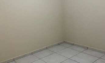 Imagem 5: CASA DISPONÍVEL NO ALTO DA CRUZ