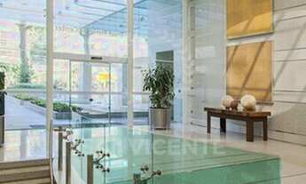 Imagem 5: PORTO ALEGRE - Conjunto Comercial/Sala - Auxiliadora