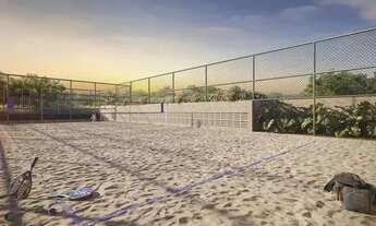 Imagem 3: Apartamento possui 115m2 - 3 suítes, 2 vagas e depósito - São Caetano do Sul - SP