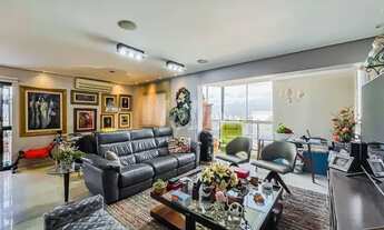 Imagem: São Paulo - Apartamento Padrão - Vila