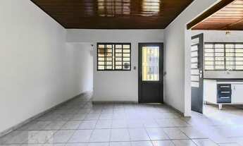 Imagem 3: Casa para Aluguel - Centro, 2 Quartos, 63 m2