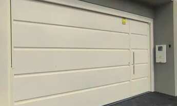 Imagem: CASA A VENDA AEROPORTO