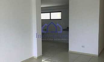 Imagem 5: Apartamento 3 quartos (1 suíte) à venda, 78 m² por R$ 260.000 - Candeias - Jaboatão dos Gu