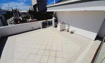 Imagem 6: Apartamento de 2 quartos para alugar no bairro Campeche