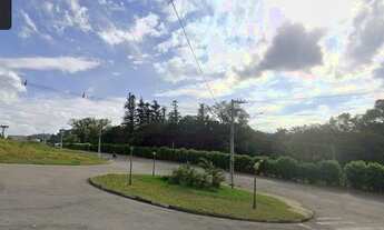 Imagem 3: Vendo terreno de 200mts no Portal dos Pássaros - Mairinque