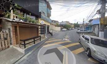 Imagem 3: CASA VELOSO Casa com 3 dormitórios