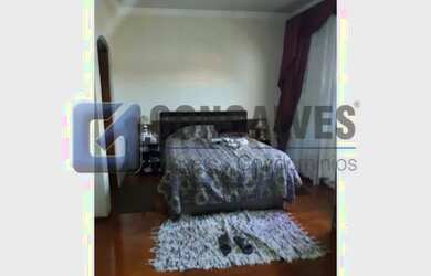 Imagem 4: SAO BERNARDO DO CAMPO - Residential / Home - JARDIM SAO PAULO