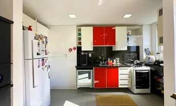 Imagem 7: PORTO ALEGRE - Apartamento Padrão - Moinhos de Vento