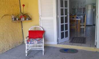 Imagem 5: Vendo ou troco por sitio