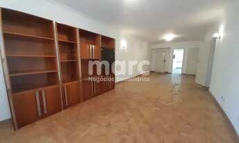 Imagem 3: SÃO PAULO - Apartamento Padrão - ACLIMACAO