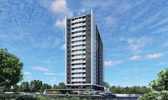 Imagem: Lançamento 3 dormitórios - Jardim Pagliato