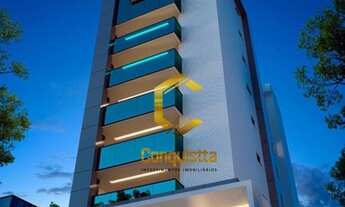 Imagem 2: Apartamento para venda tem 160 metros quadrados com 3 quartos em Cidade Nobre - Ipatinga