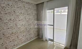 Imagem 4: Apartamento Garden para locação - MANHATTAN RESIDENCE