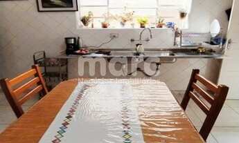 Imagem 4: SAO PAULO - Casa Padrão - JARDIM DA GLORIA