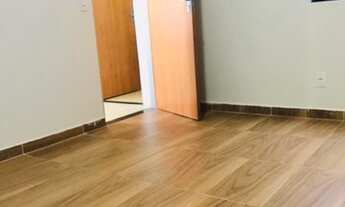 Imagem 7: Apto 1 quarto Riacho fundo 1