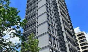 Imagem 1: ONE PARK PERDIZES