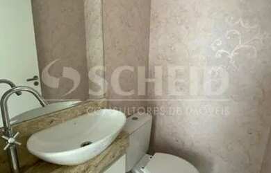 Imagem 7: VILA MASCOTE!!!! CONDOMINIO MÁSSIMO