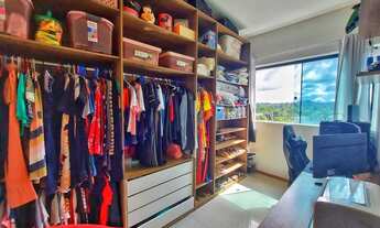 Imagem 5: Ilhas Gregas Ponta Negra 3qts 94m2