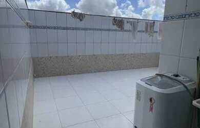 Imagem 3: Apartamento Mobiliado próximo ao centro da cidade