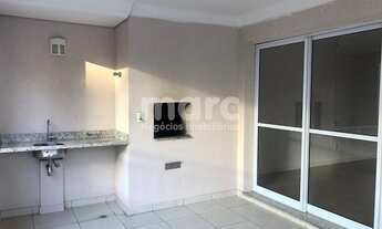 Imagem 2: SAO PAULO - Apartamento Padrão - ALTO DA MOOCA