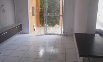 Imagem 7: Ribeirão Preto - Apartamento Padrão - Jardim São José