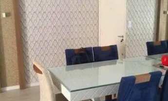 Imagem 6: Apartamento com 2 quarto(s) no bairro Santa Helena em Cuiabá - MT