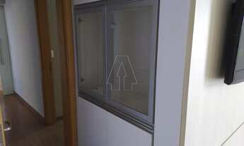 Imagem 7: Araçatuba - Apartamento - Centro