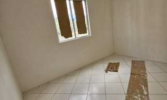 Imagem 5: Alugo apartamento 2/4