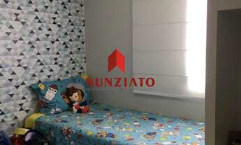 Imagem 6: CUSTO BENEFICIO EM LOCALIZAÇÃO PRIVILEGIADA